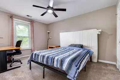 16 W Fern Court #204, Palatine, IL 60067 - Photo 14