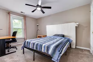 16 W Fern Ct, Palatine, IL 60067 - Photo 14