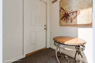 16 W Fern Court #204, Palatine, IL 60067 - Photo 4
