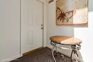 16 W Fern Ct, Palatine, IL 60067 - Photo 4