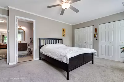 16 W Fern Court #204, Palatine, IL 60067 - Photo 12