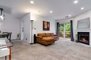 16 W Fern Ct, Palatine, IL 60067 - Photo 6