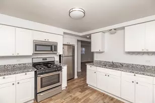 4904 N Harlem Ave, Harwood Heights, IL 60706 - Photo 2