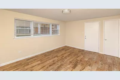 4904 N Harlem Avenue #1W, Harwood Heights, IL 60706 - Photo 6