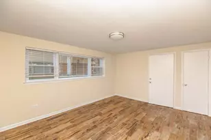 4904 N Harlem Ave, Harwood Heights, IL 60706 - Photo 6