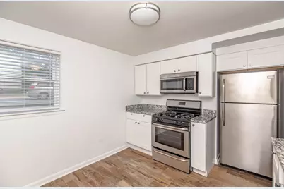 4904 N Harlem Avenue #1W, Harwood Heights, IL 60706 - Photo 4