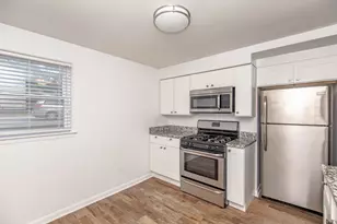 4904 N Harlem Ave, Harwood Heights, IL 60706 - Photo 4