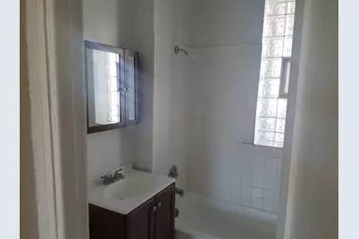 5152 S King Drive #3, Chicago, IL 60615 - Photo 4