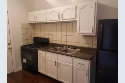 5152 S King Drive #3, Chicago, IL 60615 - Photo 6