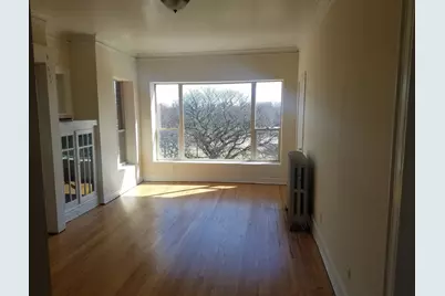 5152 S King Drive #3, Chicago, IL 60615 - Photo 2