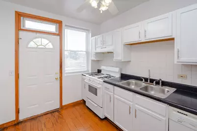 9424 S Laflin Street #3S, Chicago, IL 60620 - Photo 4