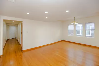 9424 S Laflin Street #3S, Chicago, IL 60620 - Photo 6