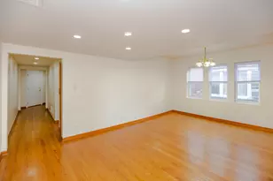 9424 S Laflin St, Chicago, IL 60620 - Photo 6