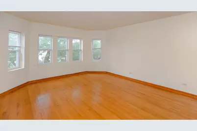 9424 S Laflin Street #3S, Chicago, IL 60620 - Photo 2