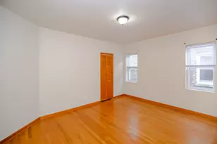 9424 S Laflin St, Chicago, IL 60620 - Photo 8