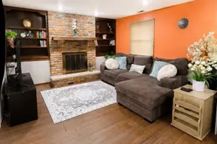 3106 Hedgerow Ln, Homewood, IL 60430 - Photo 8