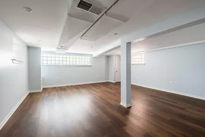 11233 S Whipple Street, Chicago, IL 60655 - Photo 18