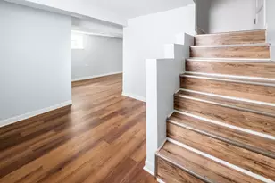 11233 S Whipple St, Chicago, IL 60655 - Photo 16