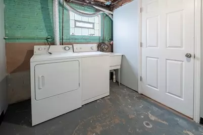11233 S Whipple Street, Chicago, IL 60655 - Photo 24