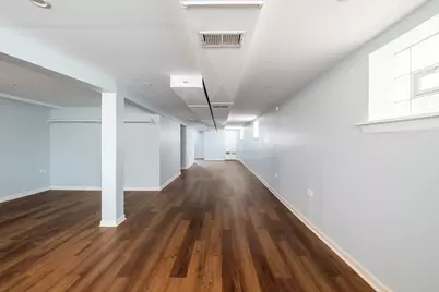 11233 S Whipple Street, Chicago, IL 60655 - Photo 20