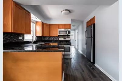 11233 S Whipple Street, Chicago, IL 60655 - Photo 6