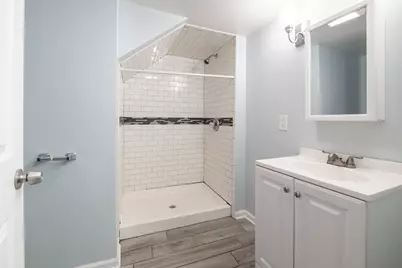 11233 S Whipple Street, Chicago, IL 60655 - Photo 22