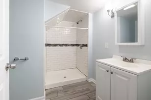 11233 S Whipple St, Chicago, IL 60655 - Photo 22