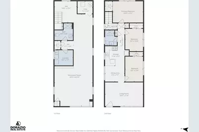 11233 S Whipple Street, Chicago, IL 60655 - Photo 30
