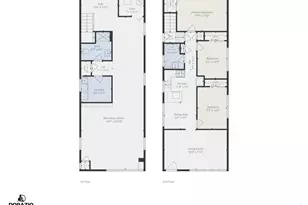 11233 S Whipple St, Chicago, IL 60655 - Photo 30
