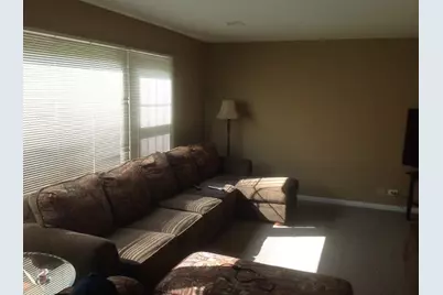 [Address not provided], Prospect Heights, IL 60070 - Photo 8