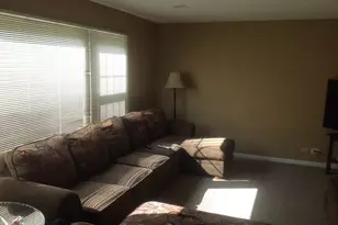 [Address not provided], Prospect Heights, IL 60070 - Photo 8