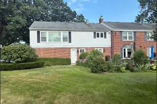 [Address not provided], Prospect Heights, IL 60070 - Photo 1