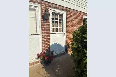 [Address not provided], Prospect Heights, IL 60070 - Photo 2