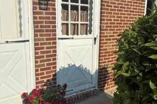 [Address not provided], Prospect Heights, IL 60070 - Photo 2