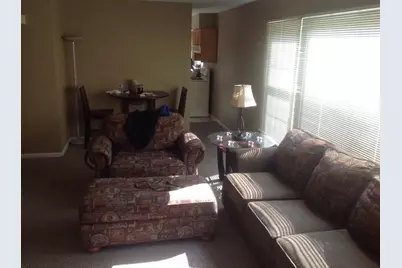 [Address not provided], Prospect Heights, IL 60070 - Photo 10