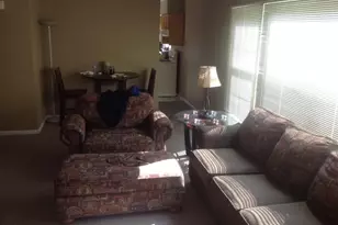 [Address not provided], Prospect Heights, IL 60070 - Photo 10