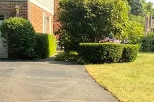 [Address not provided], Prospect Heights, IL 60070 - Photo 36