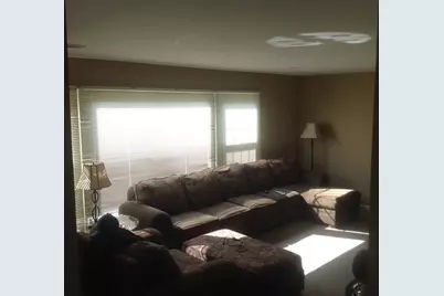 [Address not provided], Prospect Heights, IL 60070 - Photo 6
