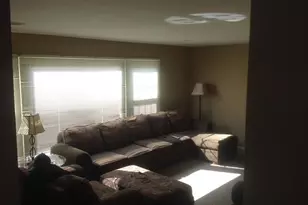 [Address not provided], Prospect Heights, IL 60070 - Photo 6