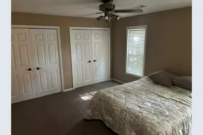 [Address not provided], Prospect Heights, IL 60070 - Photo 18
