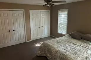 [Address not provided], Prospect Heights, IL 60070 - Photo 18