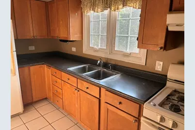 [Address not provided], Prospect Heights, IL 60070 - Photo 28