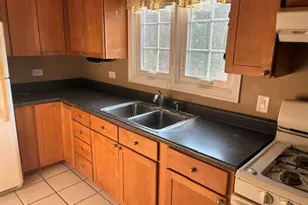 [Address not provided], Prospect Heights, IL 60070 - Photo 28