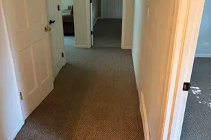 [Address not provided], Prospect Heights, IL 60070 - Photo 32