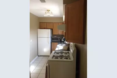 [Address not provided], Prospect Heights, IL 60070 - Photo 30