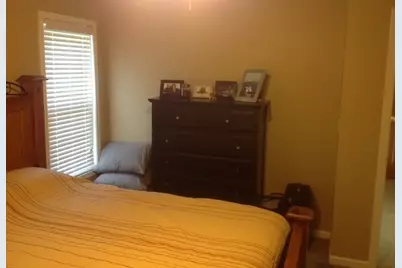 [Address not provided], Prospect Heights, IL 60070 - Photo 20