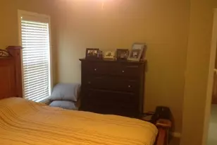 [Address not provided], Prospect Heights, IL 60070 - Photo 20