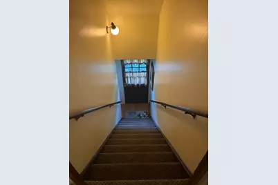 [Address not provided], Prospect Heights, IL 60070 - Photo 4
