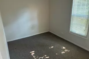 [Address not provided], Prospect Heights, IL 60070 - Photo 16