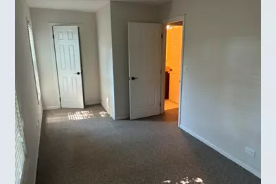 [Address not provided], Prospect Heights, IL 60070 - Photo 14